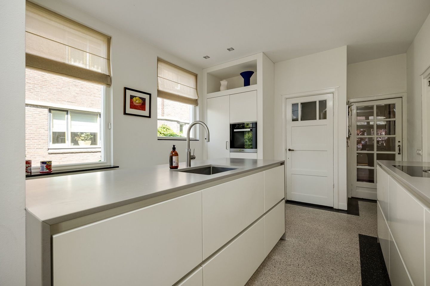 Photo 34 of Bosscheweg 59