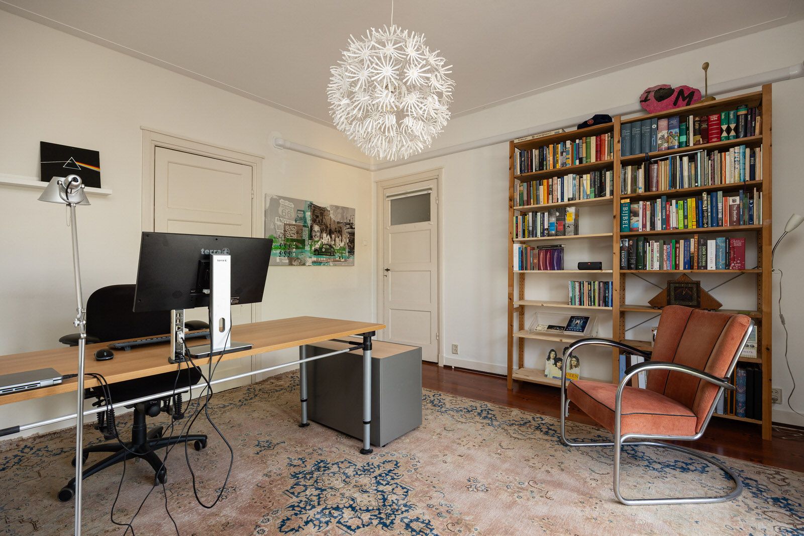 Photo 72 of Bosscheweg 59