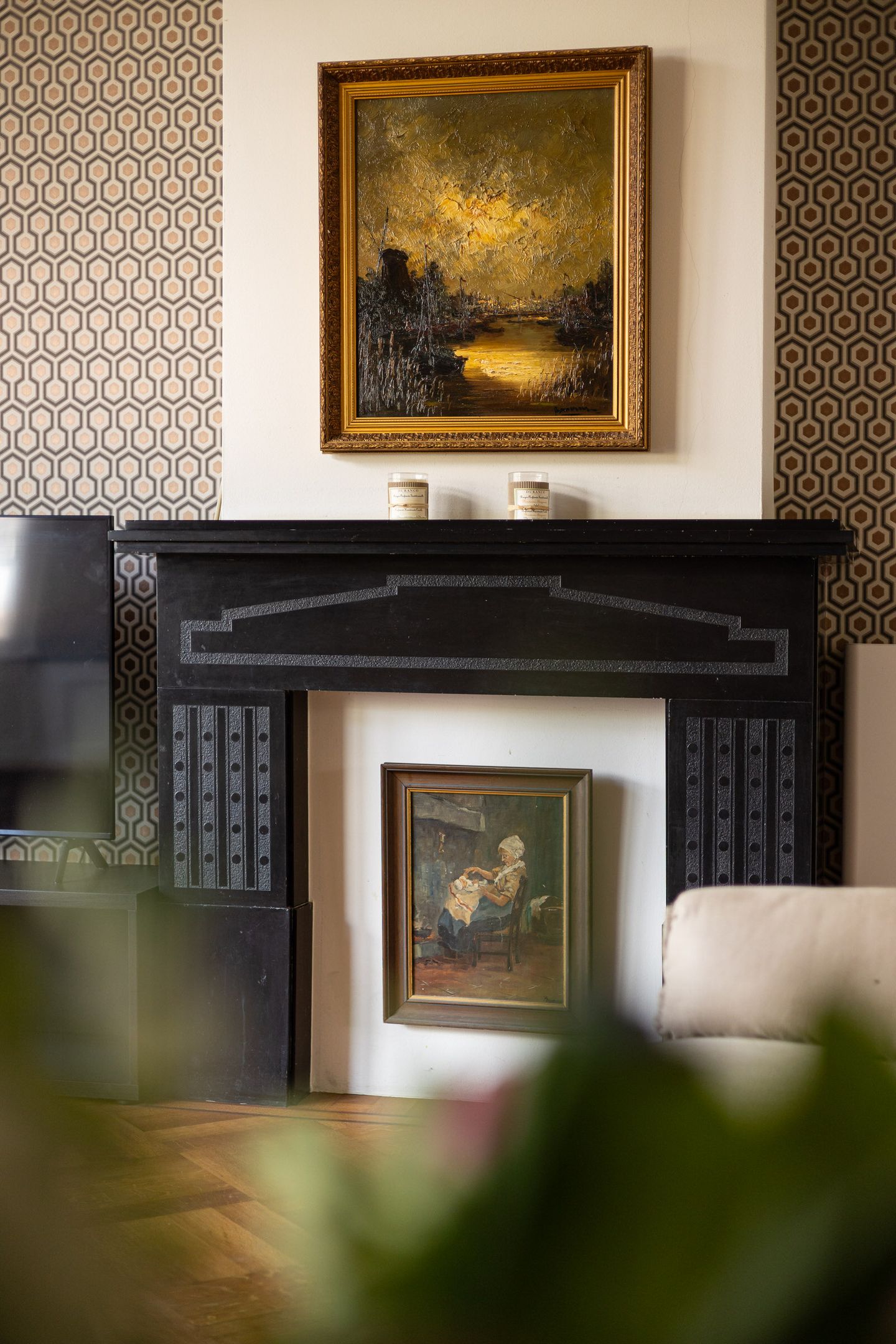 Photo 20 of Bosscheweg 59