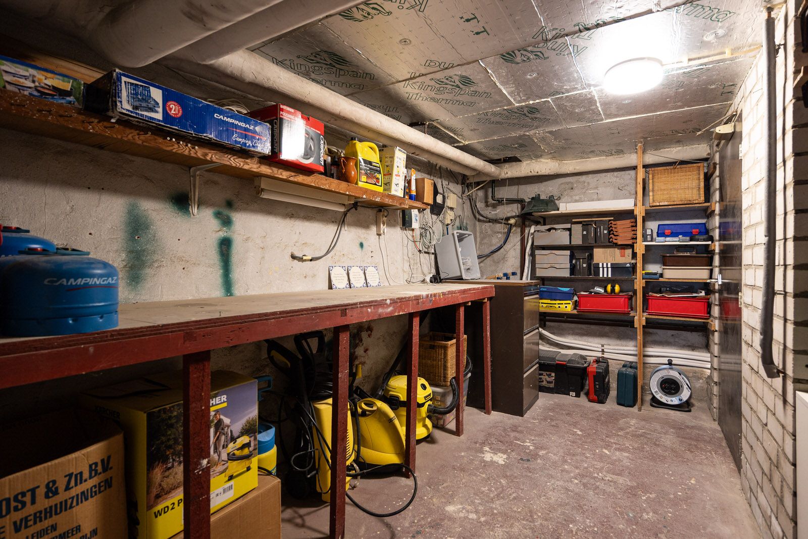 Photo 45 of Bosscheweg 59