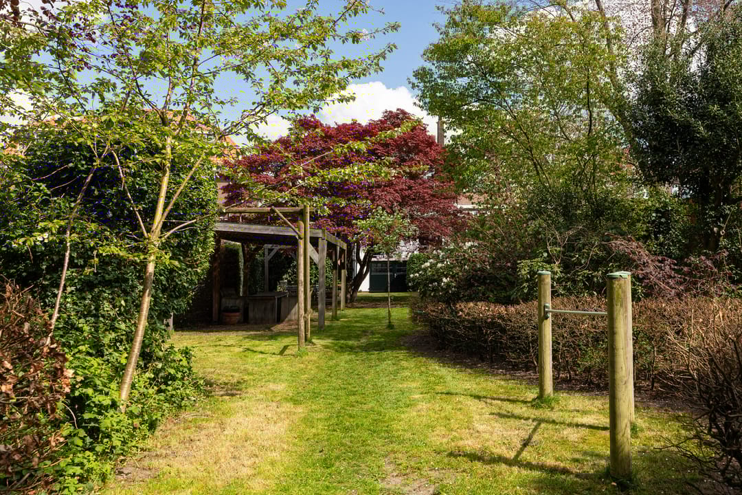 Photo 62 of Bosscheweg 59