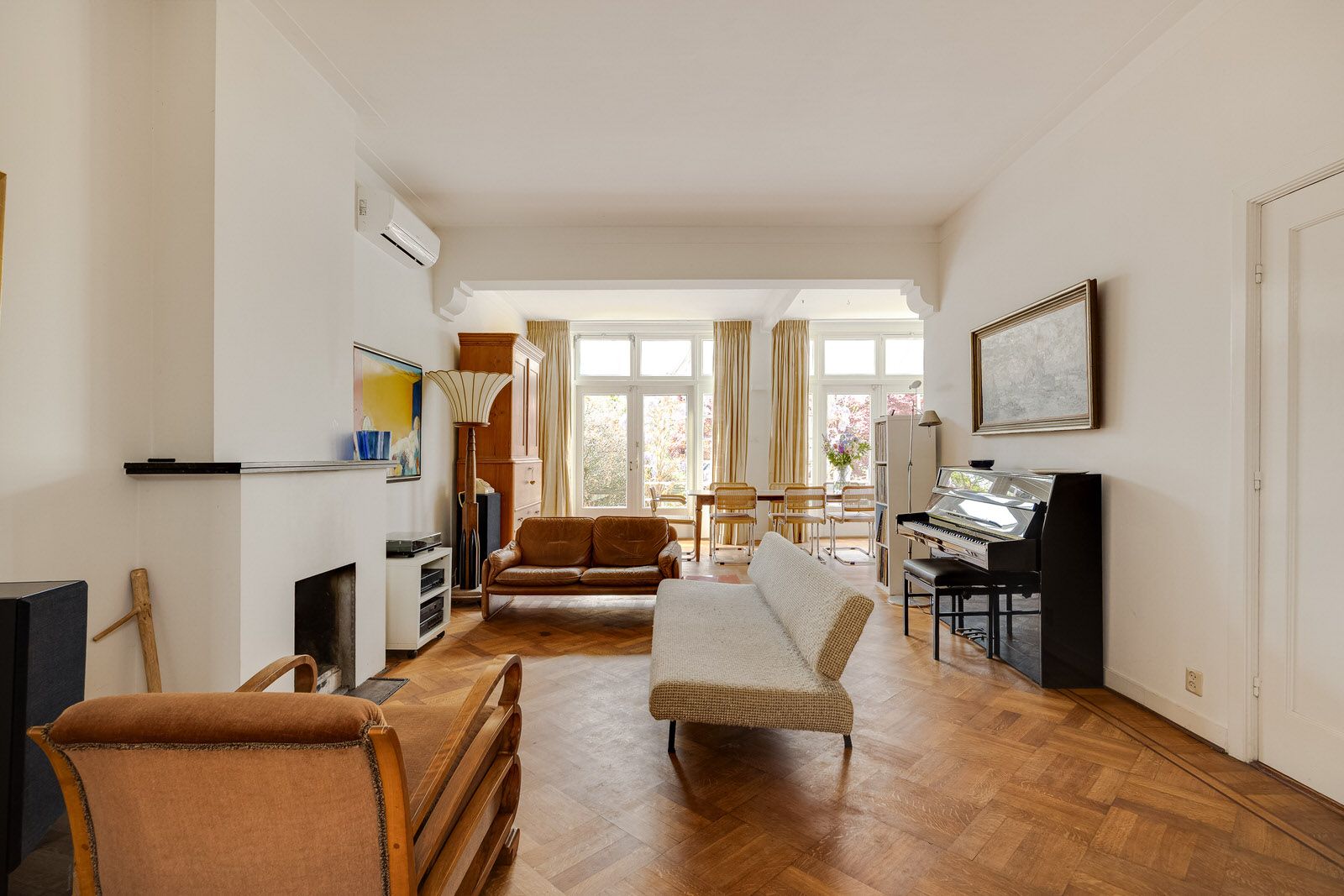 Photo 24 of Bosscheweg 59