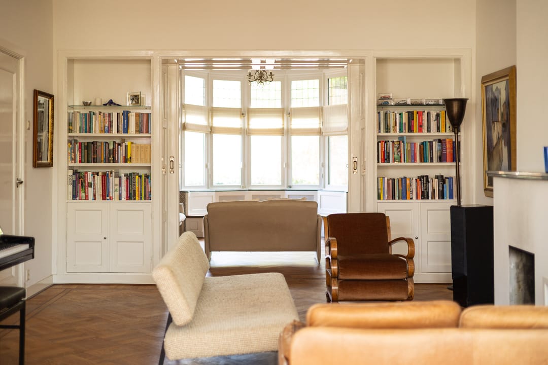 Photo 28 of Bosscheweg 59