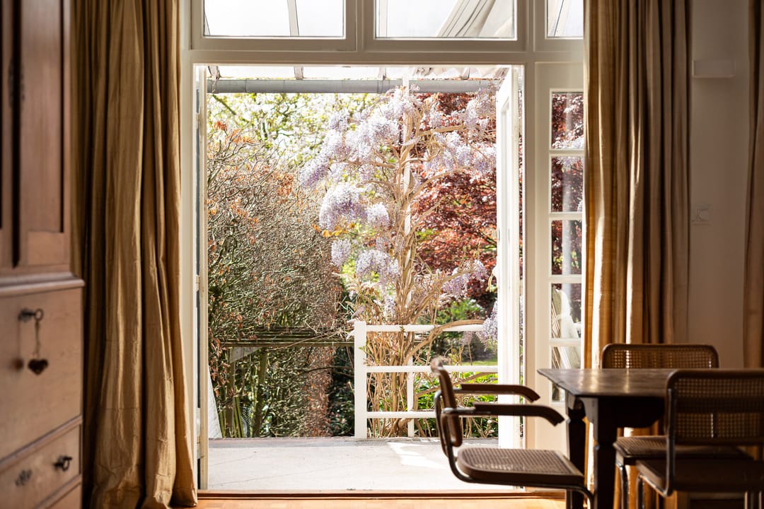 Photo 31 of Bosscheweg 59