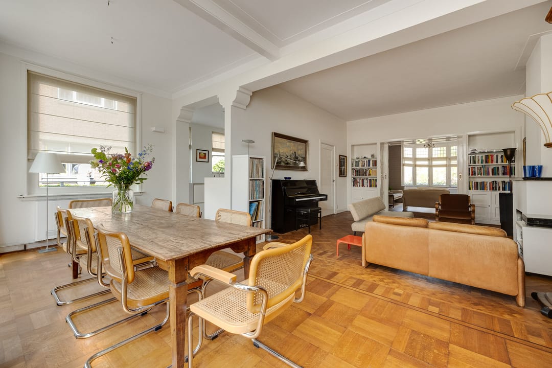 Photo 32 of Bosscheweg 59