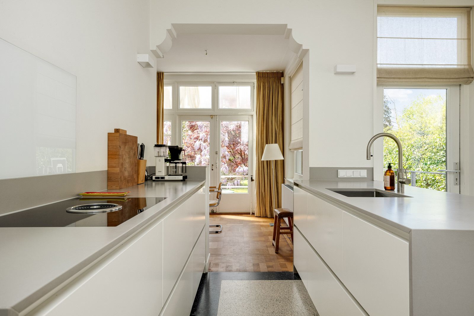 Photo 36 of Bosscheweg 59