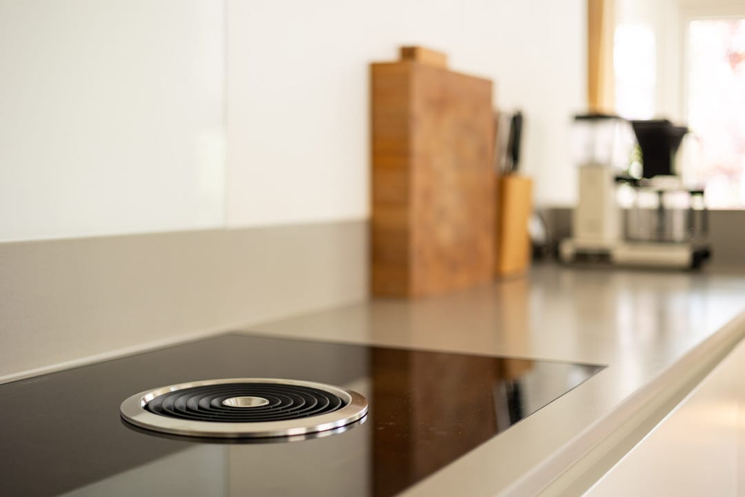 Photo 37 of Bosscheweg 59