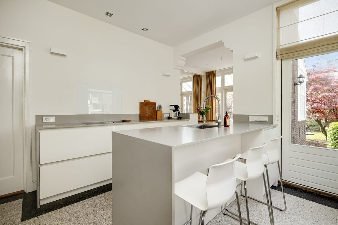 Photo 38 of Bosscheweg 59