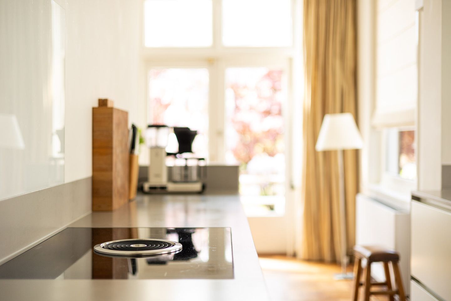 Photo 40 of Bosscheweg 59