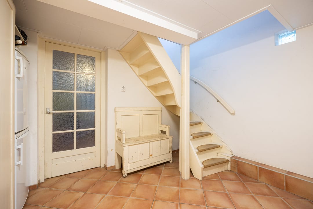 Photo 41 of Bosscheweg 59