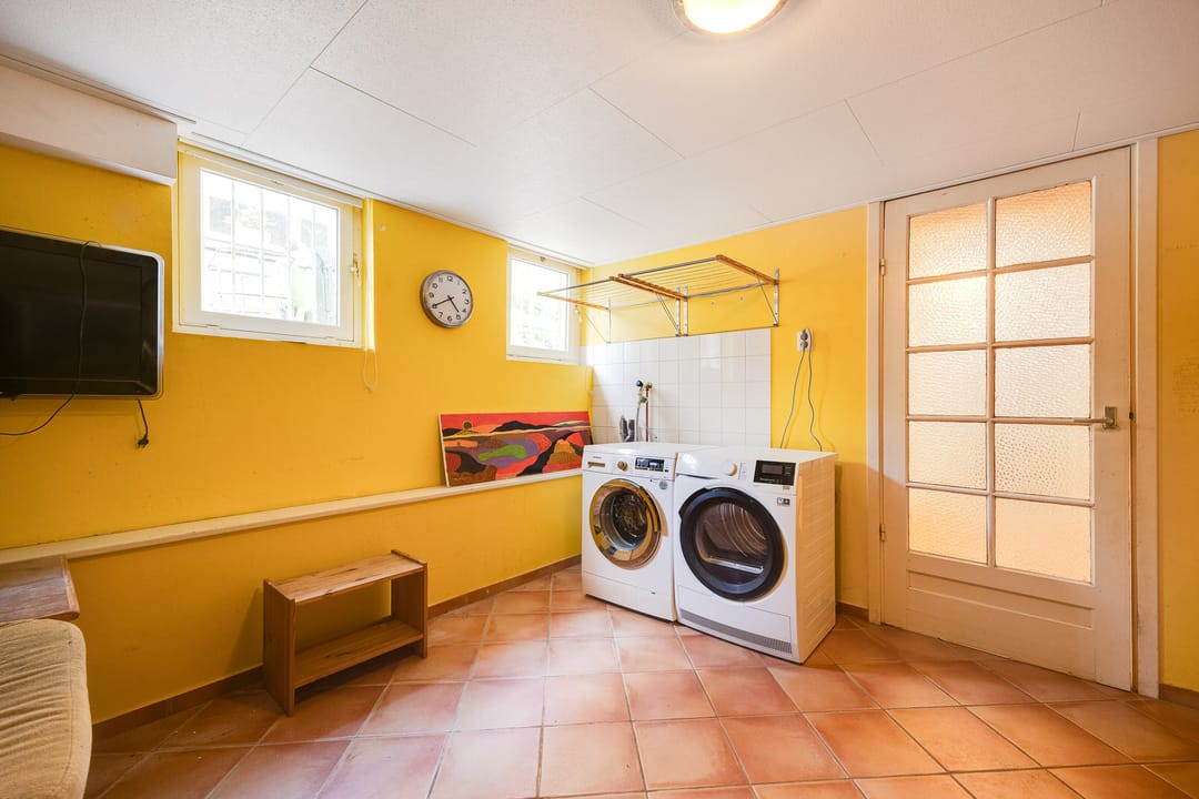 Photo 43 of Bosscheweg 59