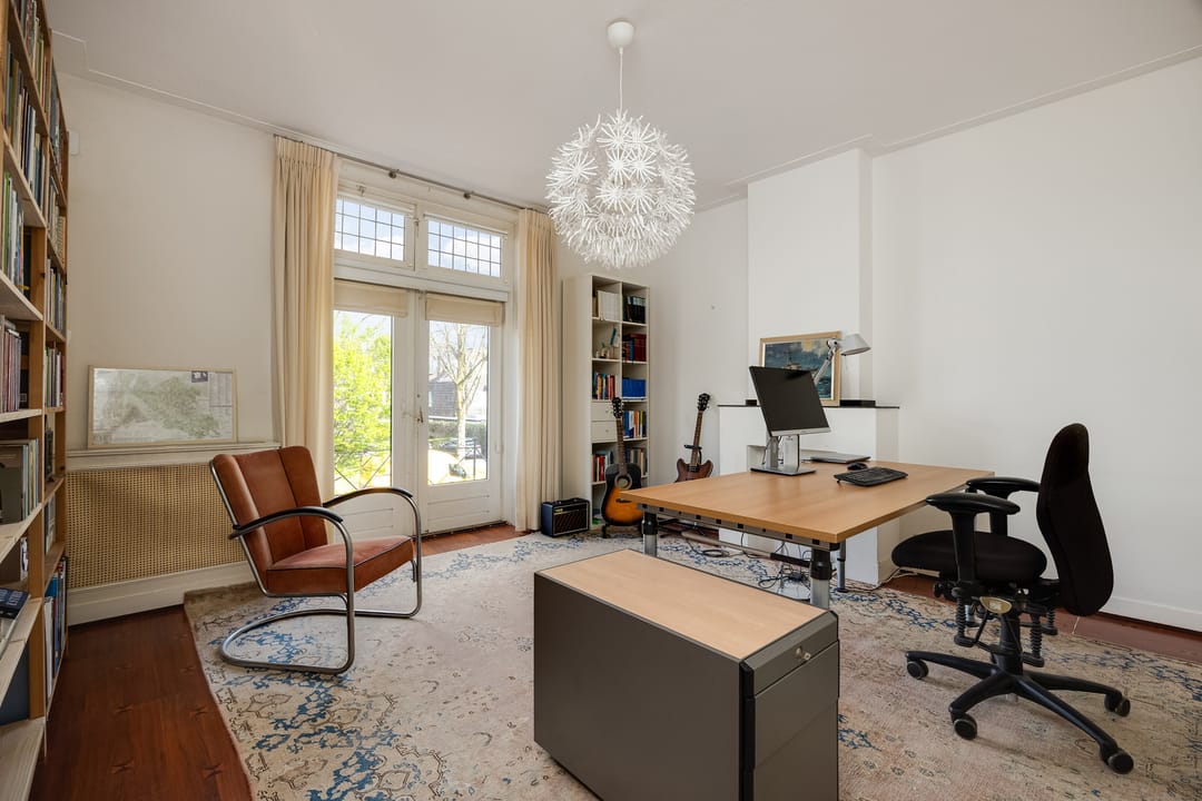 Photo 71 of Bosscheweg 59