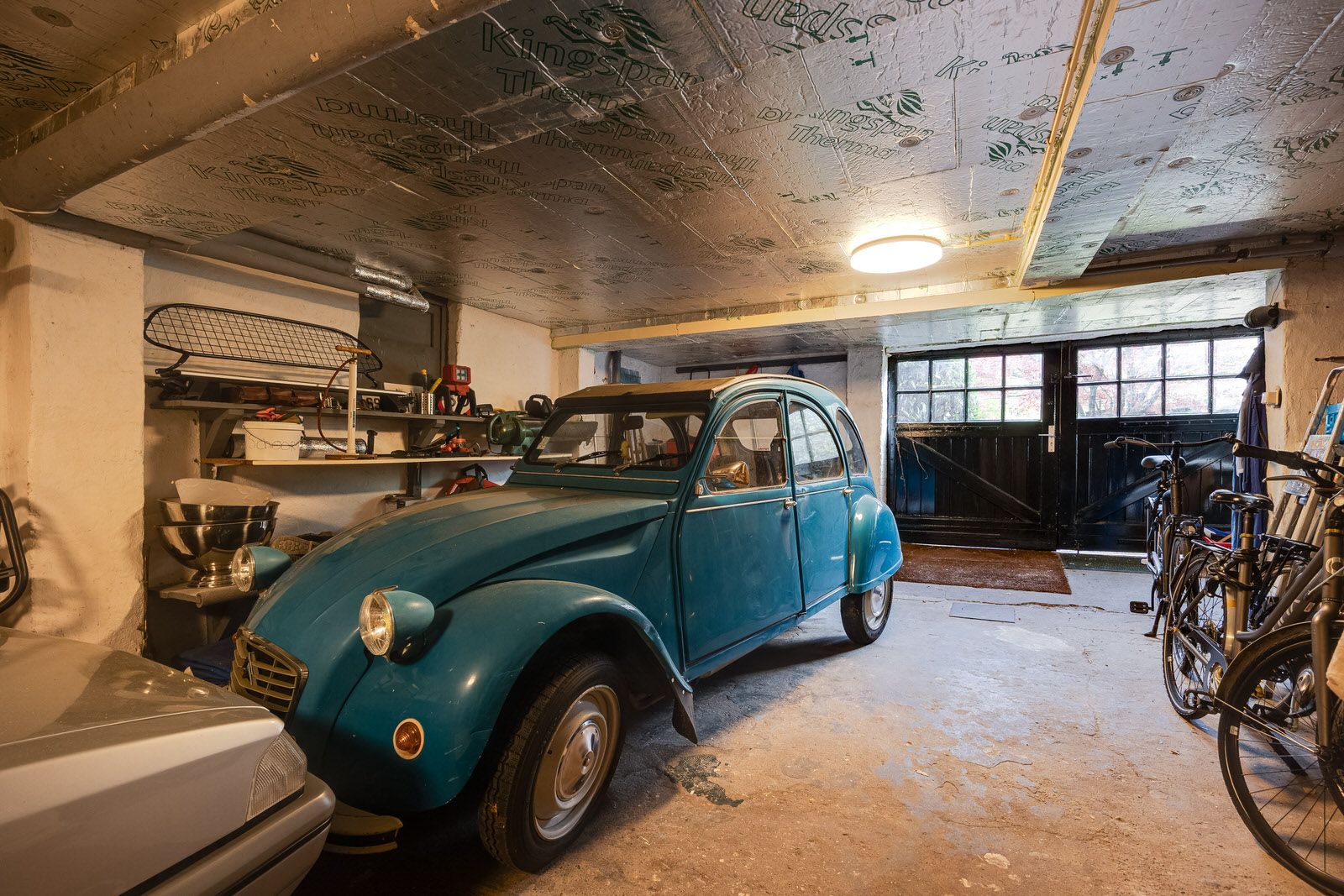 Photo 48 of Bosscheweg 59