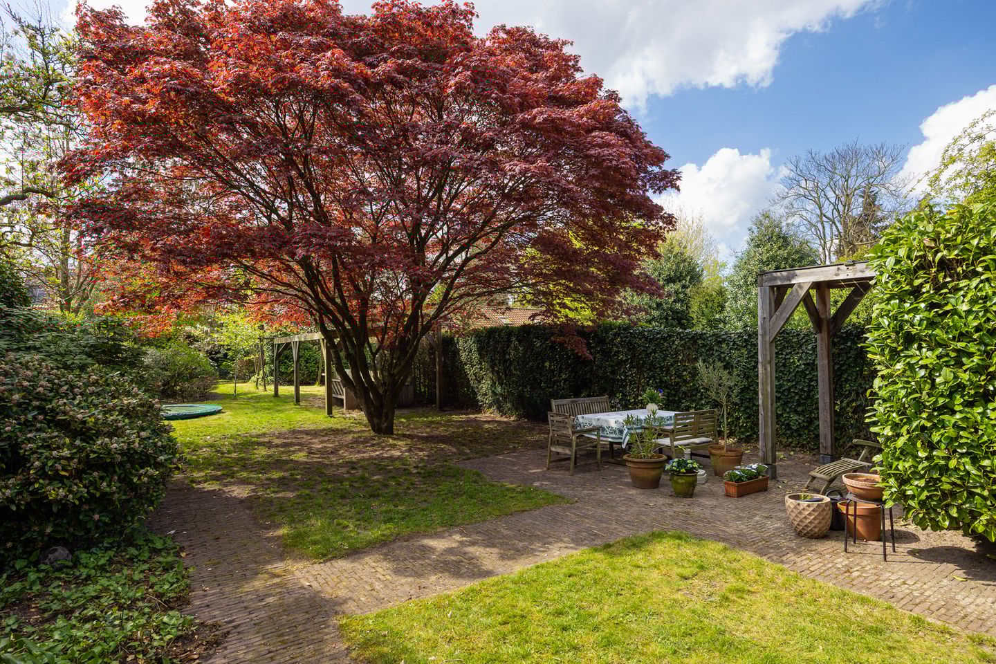 Photo 50 of Bosscheweg 59