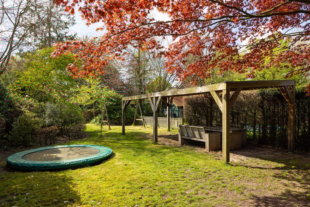 Photo 52 of Bosscheweg 59