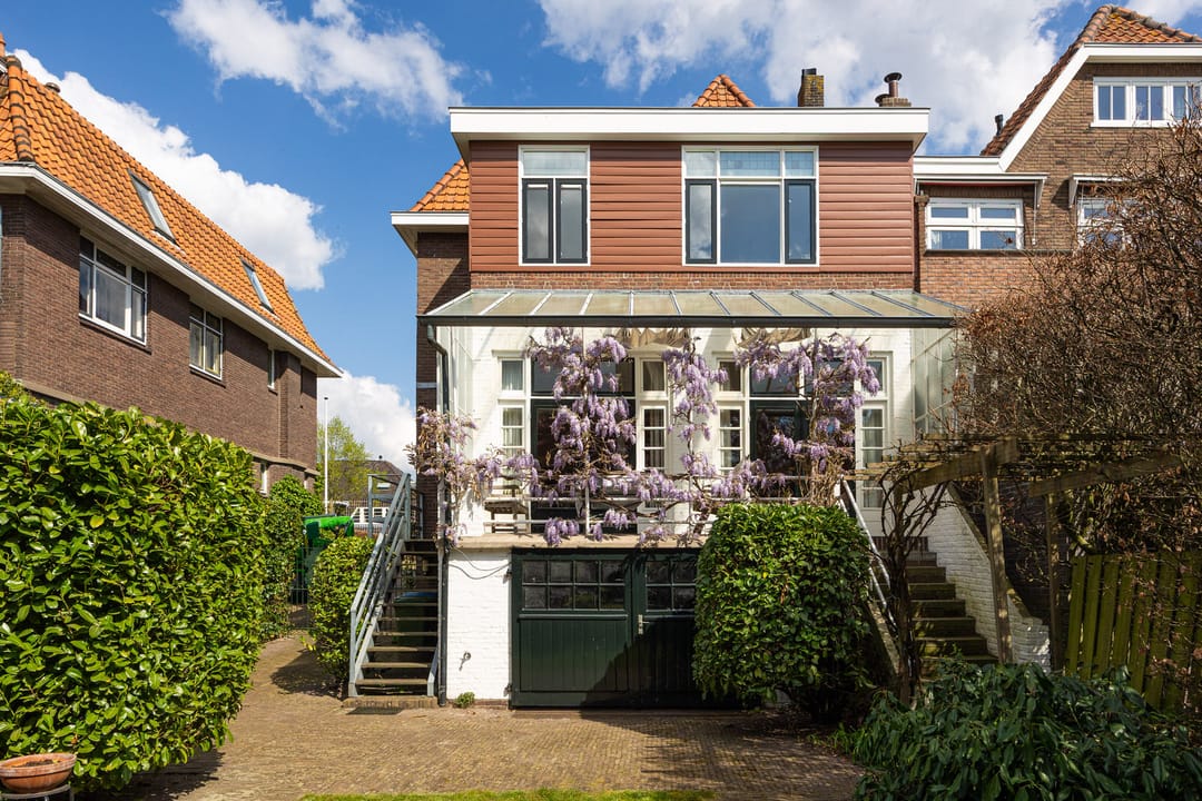 Photo 53 of Bosscheweg 59