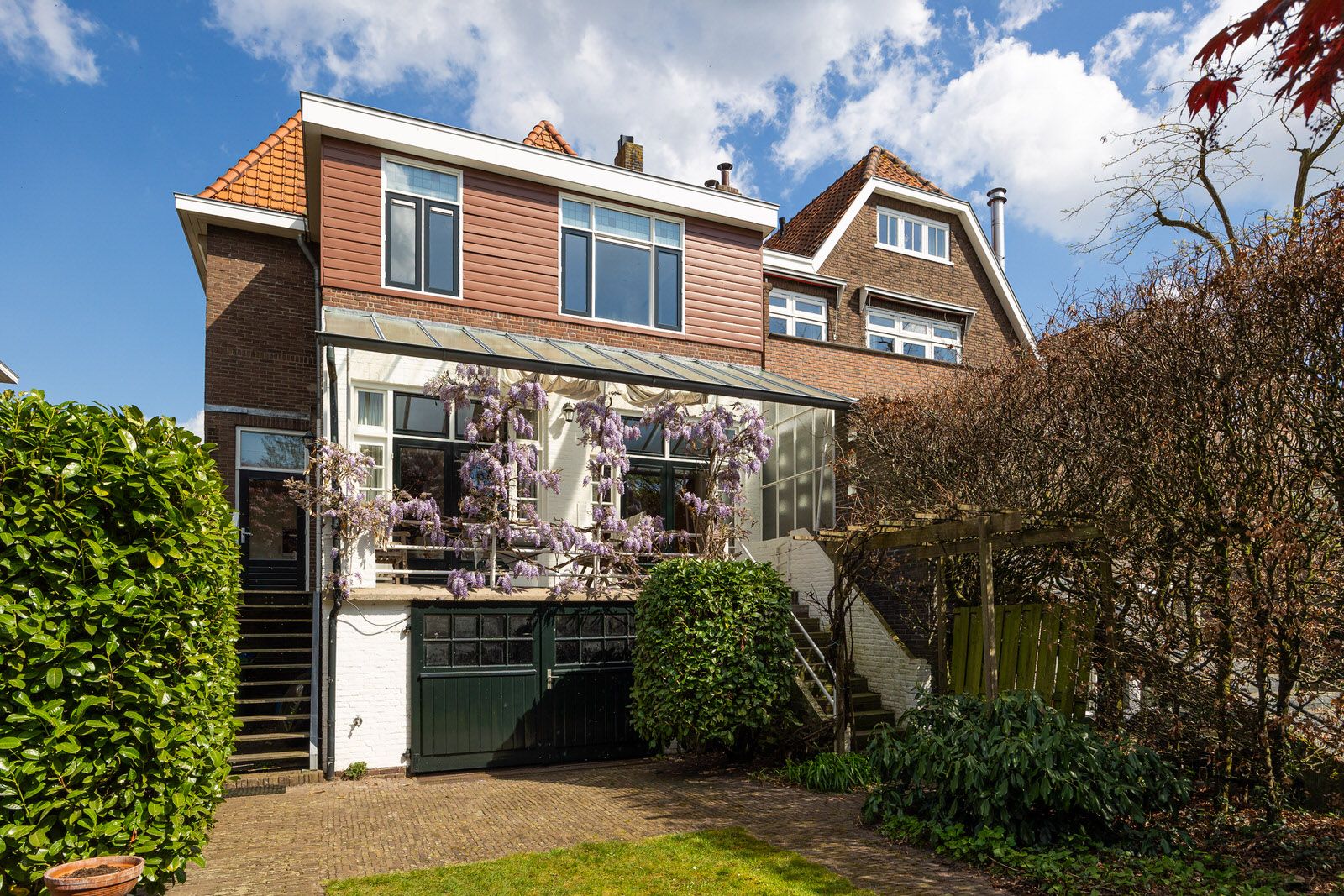 Photo 54 of Bosscheweg 59