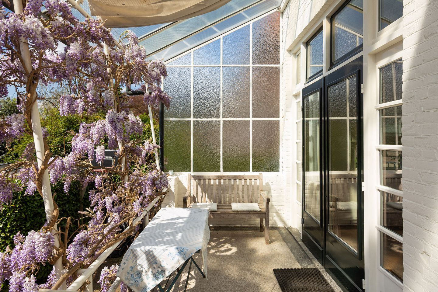 Photo 59 of Bosscheweg 59