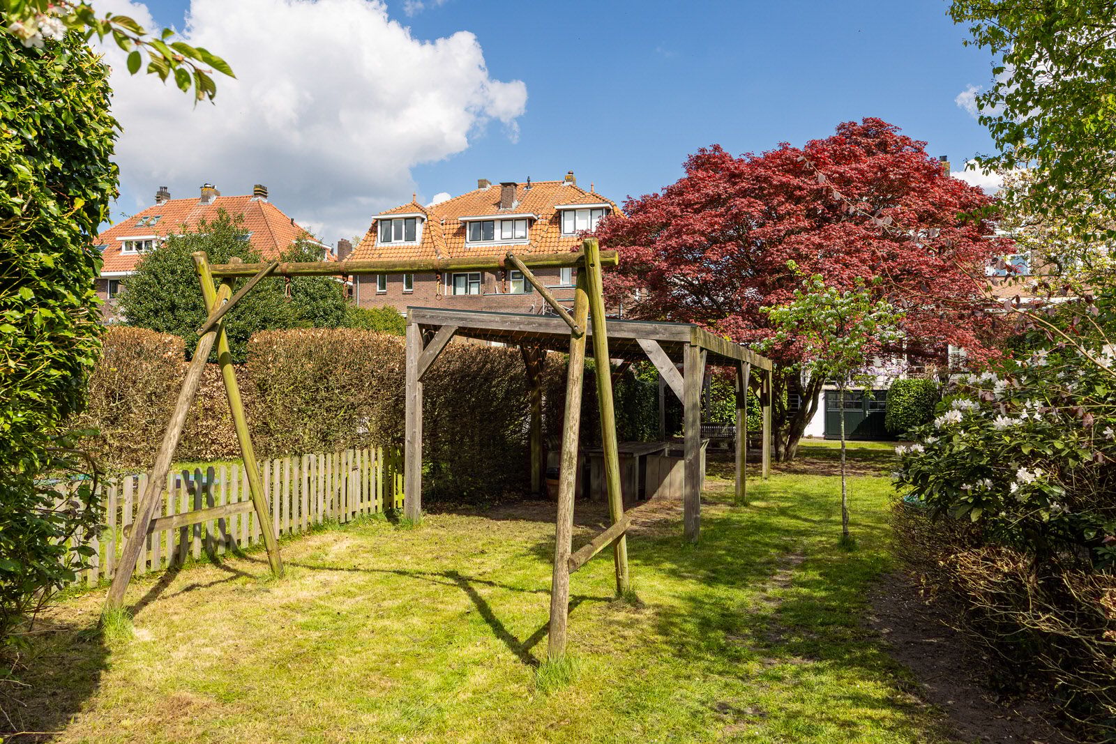 Photo 63 of Bosscheweg 59