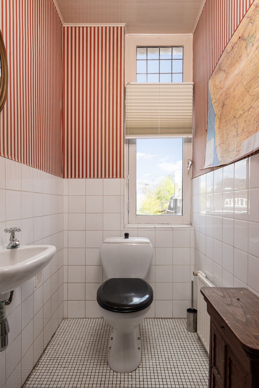 Photo 67 of Bosscheweg 59