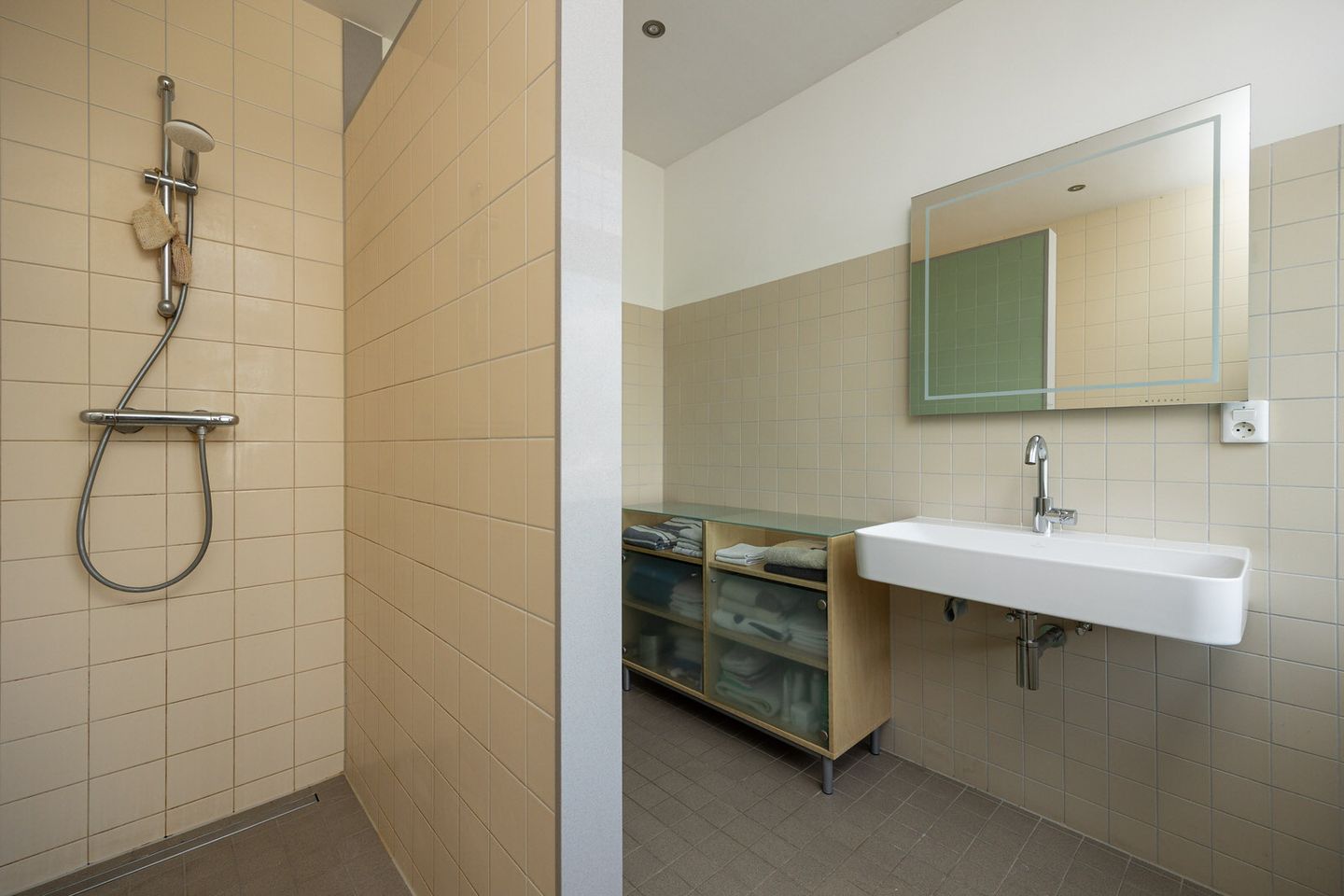 Photo 70 of Bosscheweg 59