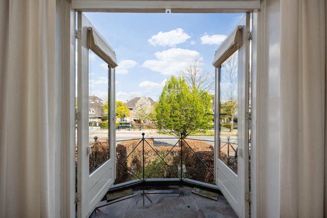 Photo 73 of Bosscheweg 59