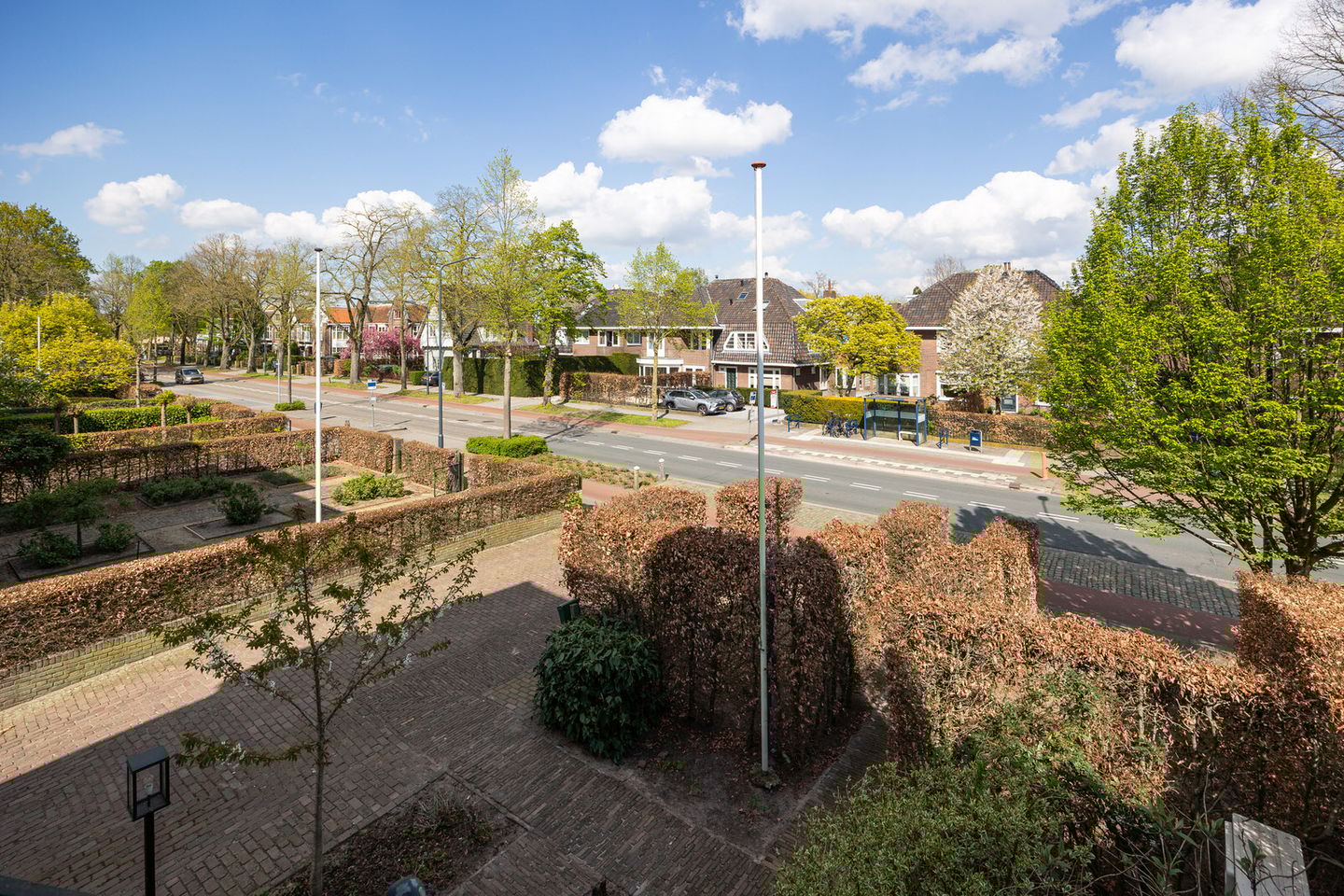 Photo 74 of Bosscheweg 59