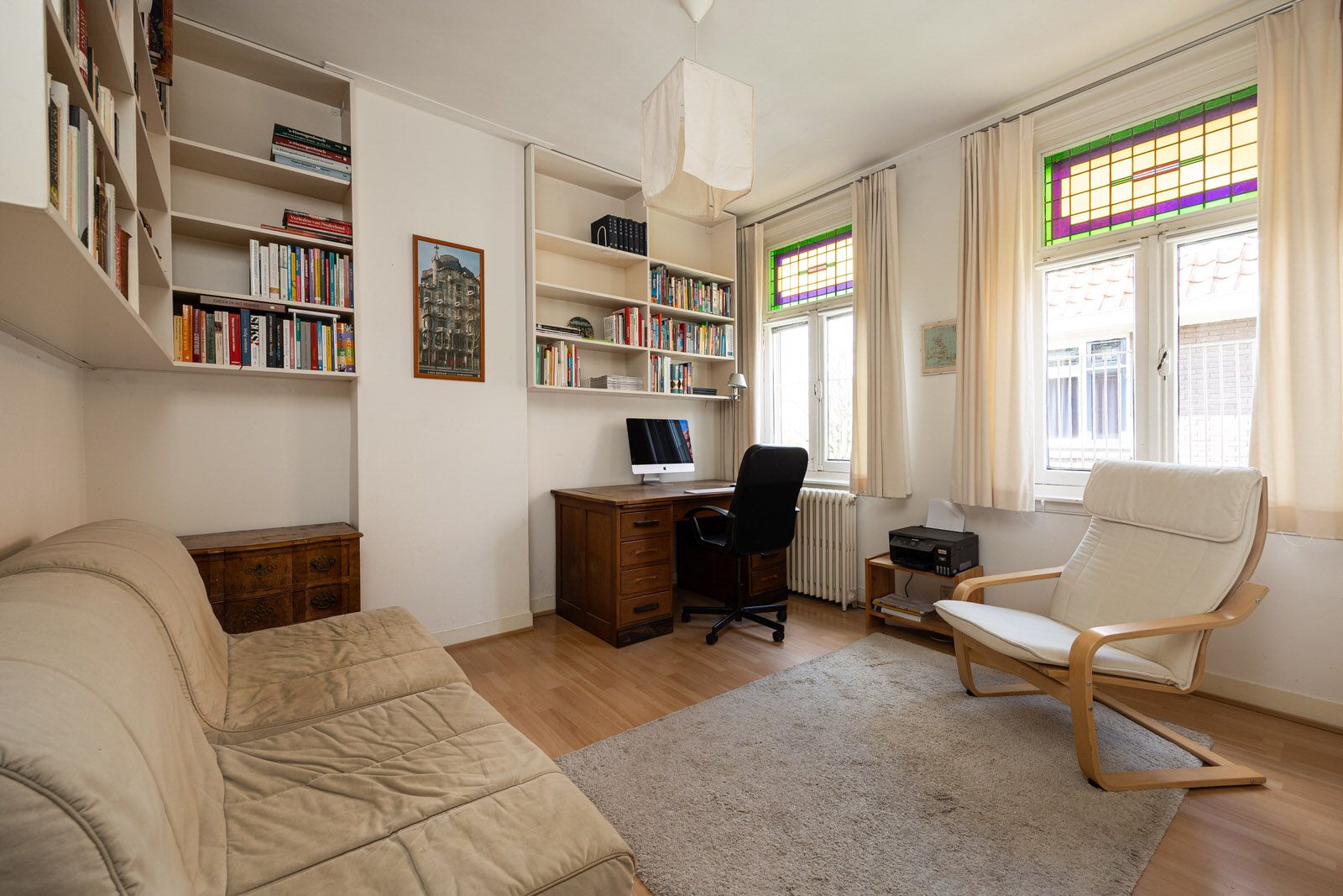 Photo 75 of Bosscheweg 59