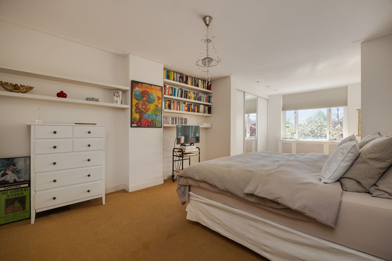 Photo 78 of Bosscheweg 59