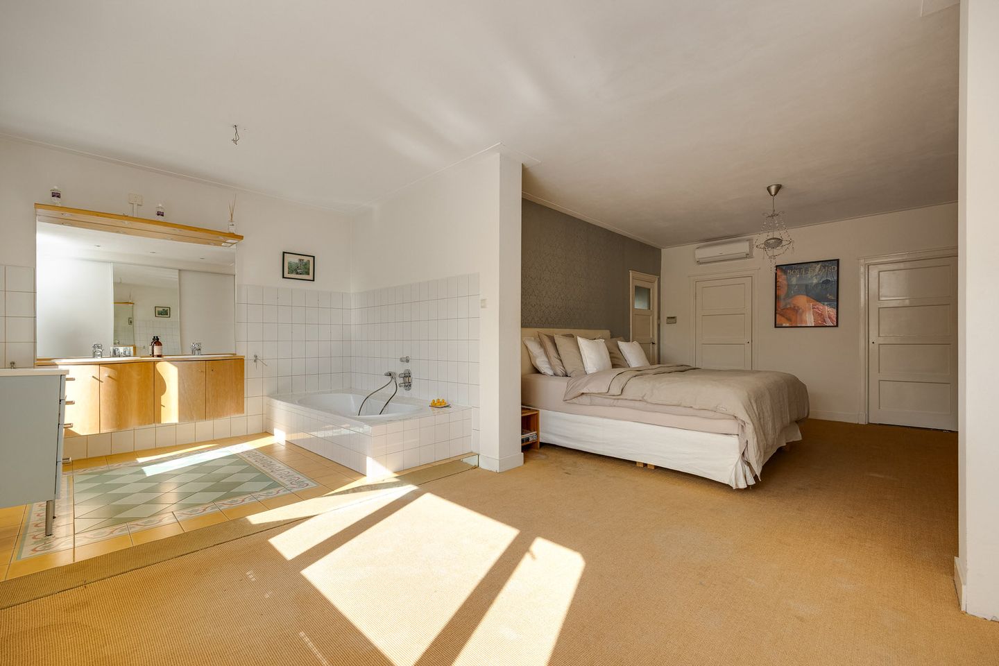 Photo 80 of Bosscheweg 59