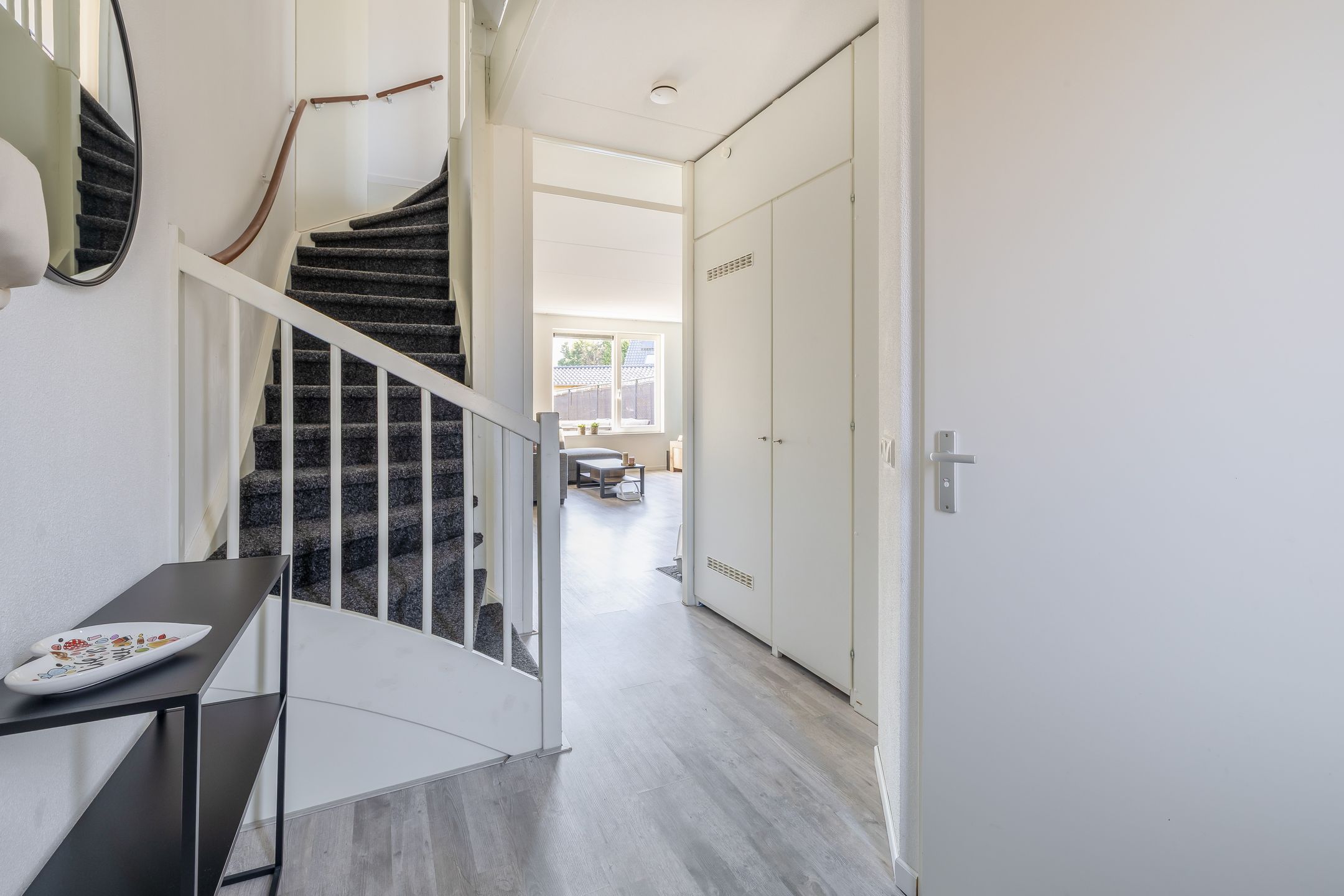 Photo 6 of Blauwe Oven 14