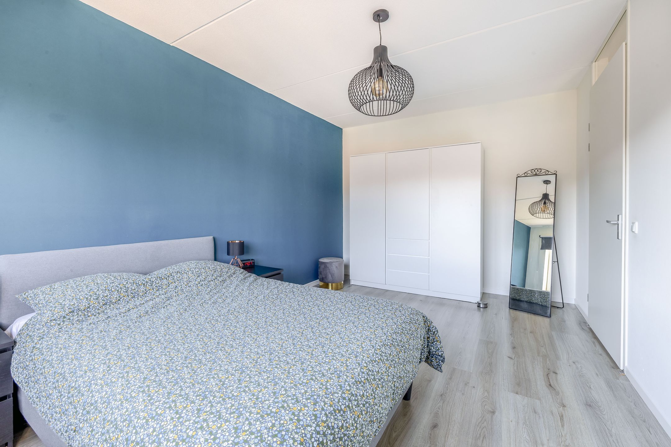 Photo 9 of Blauwe Oven 14