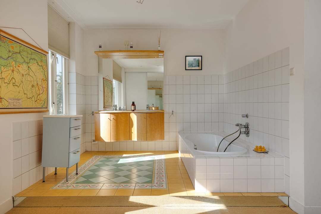 Photo 82 of Bosscheweg 59