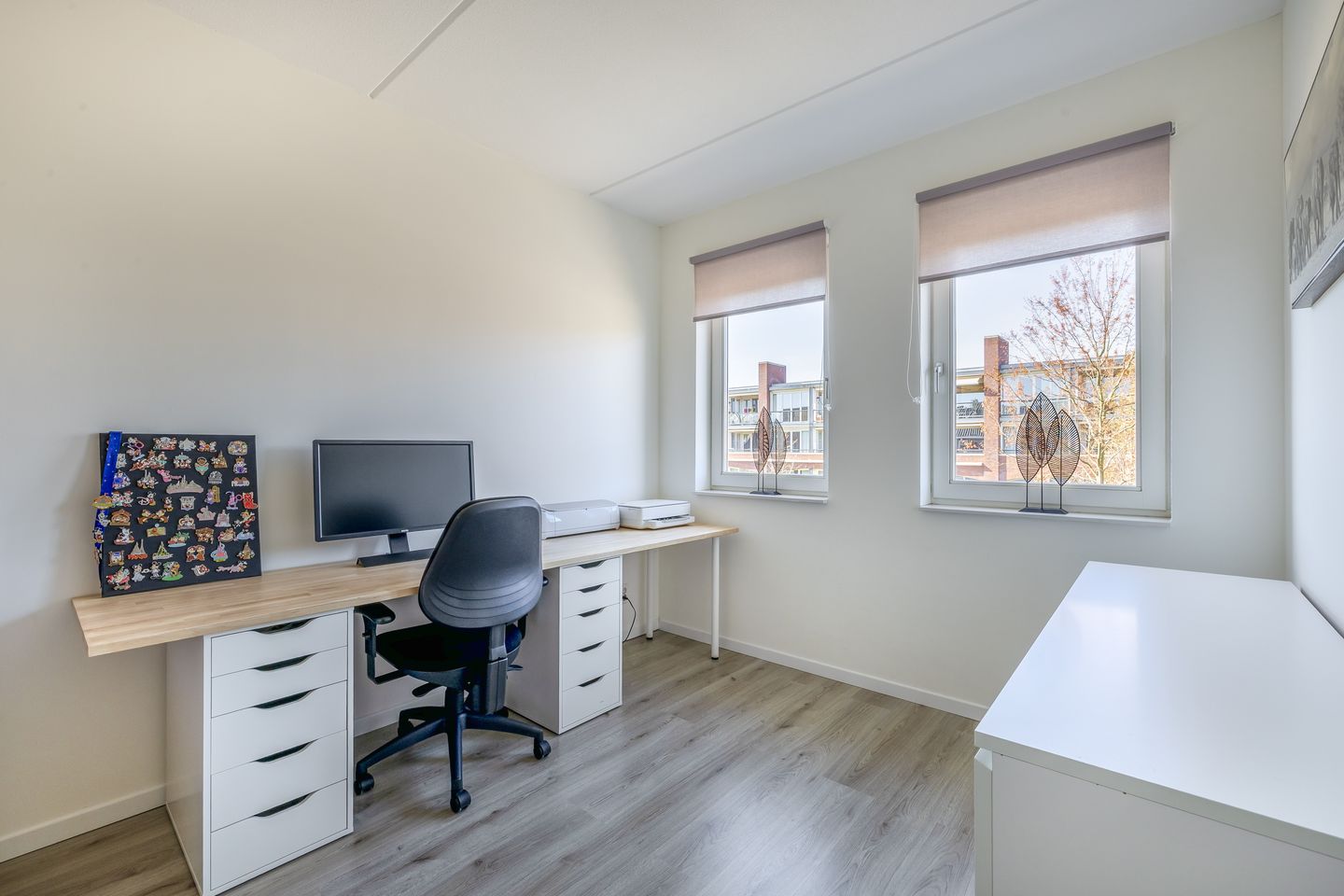 Photo 10 of Blauwe Oven 14