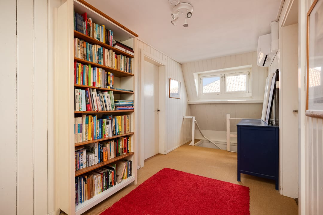 Photo 83 of Bosscheweg 59