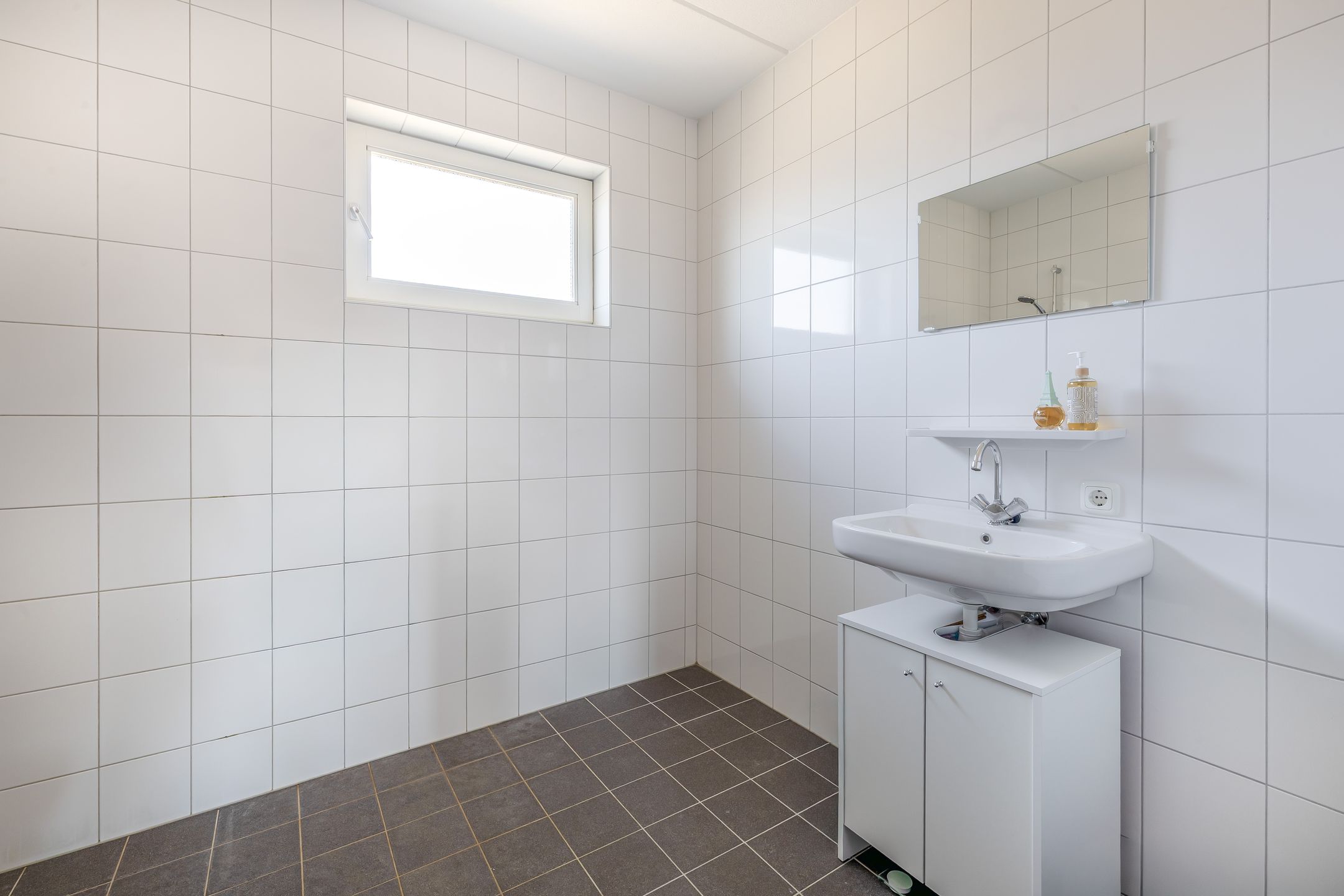 Photo 12 of Blauwe Oven 14