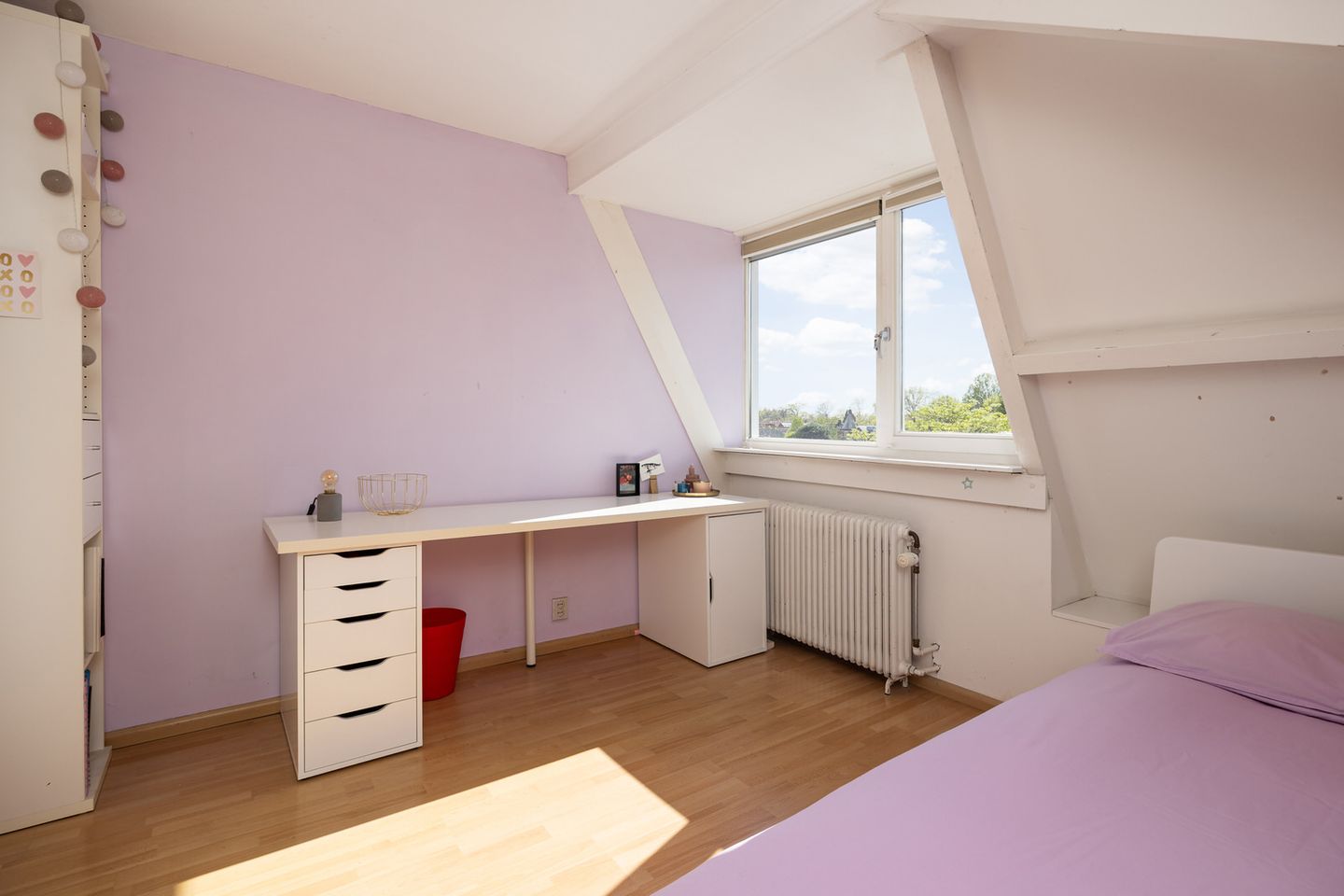 Photo 85 of Bosscheweg 59