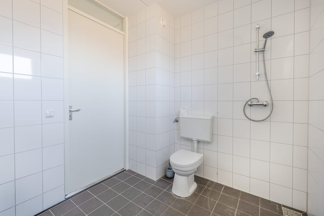 Photo 13 of Blauwe Oven 14