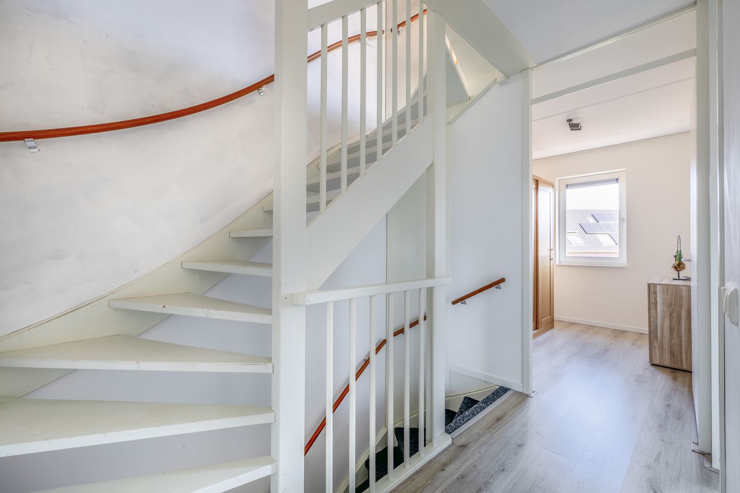 Photo 14 of Blauwe Oven 14