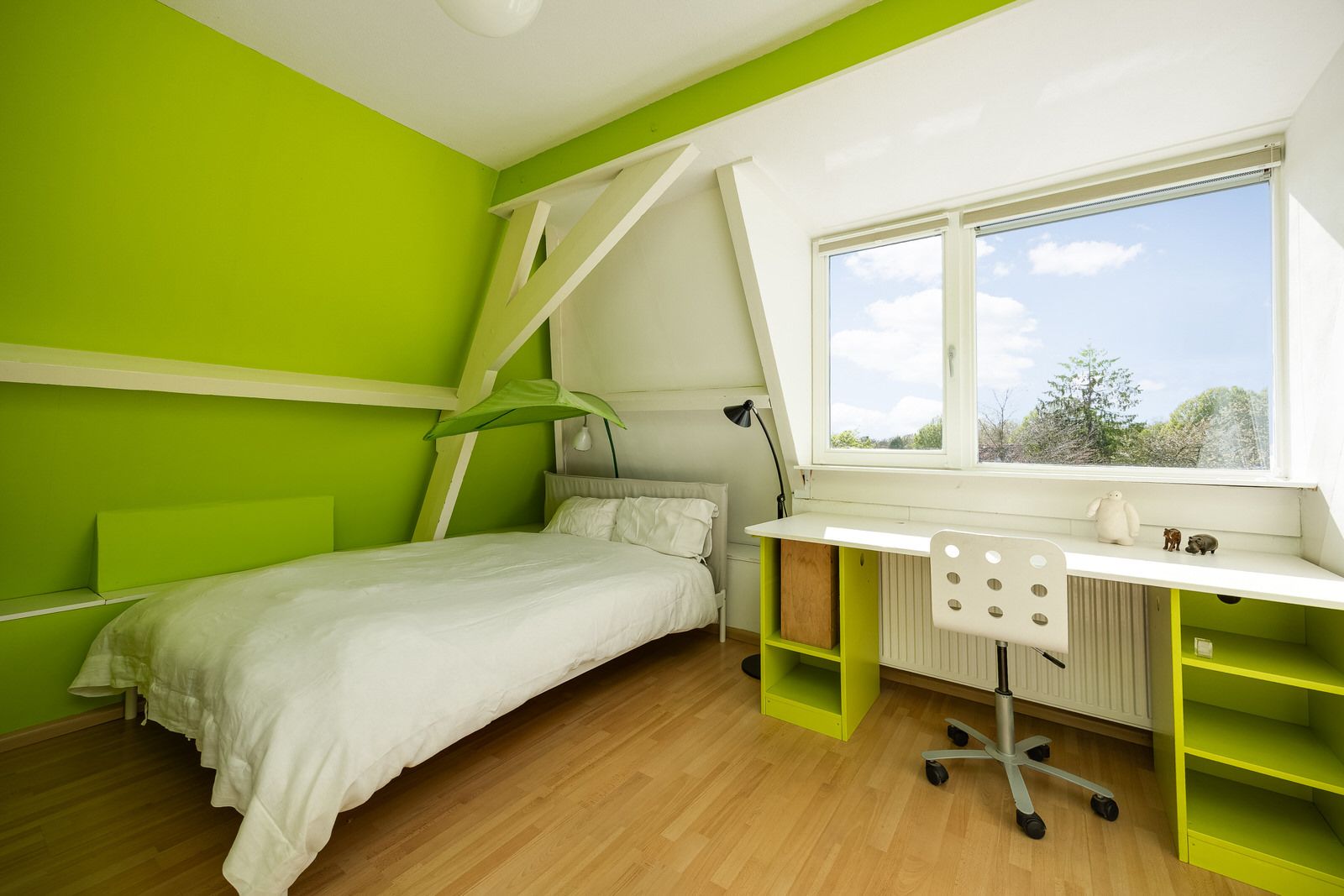 Photo 87 of Bosscheweg 59