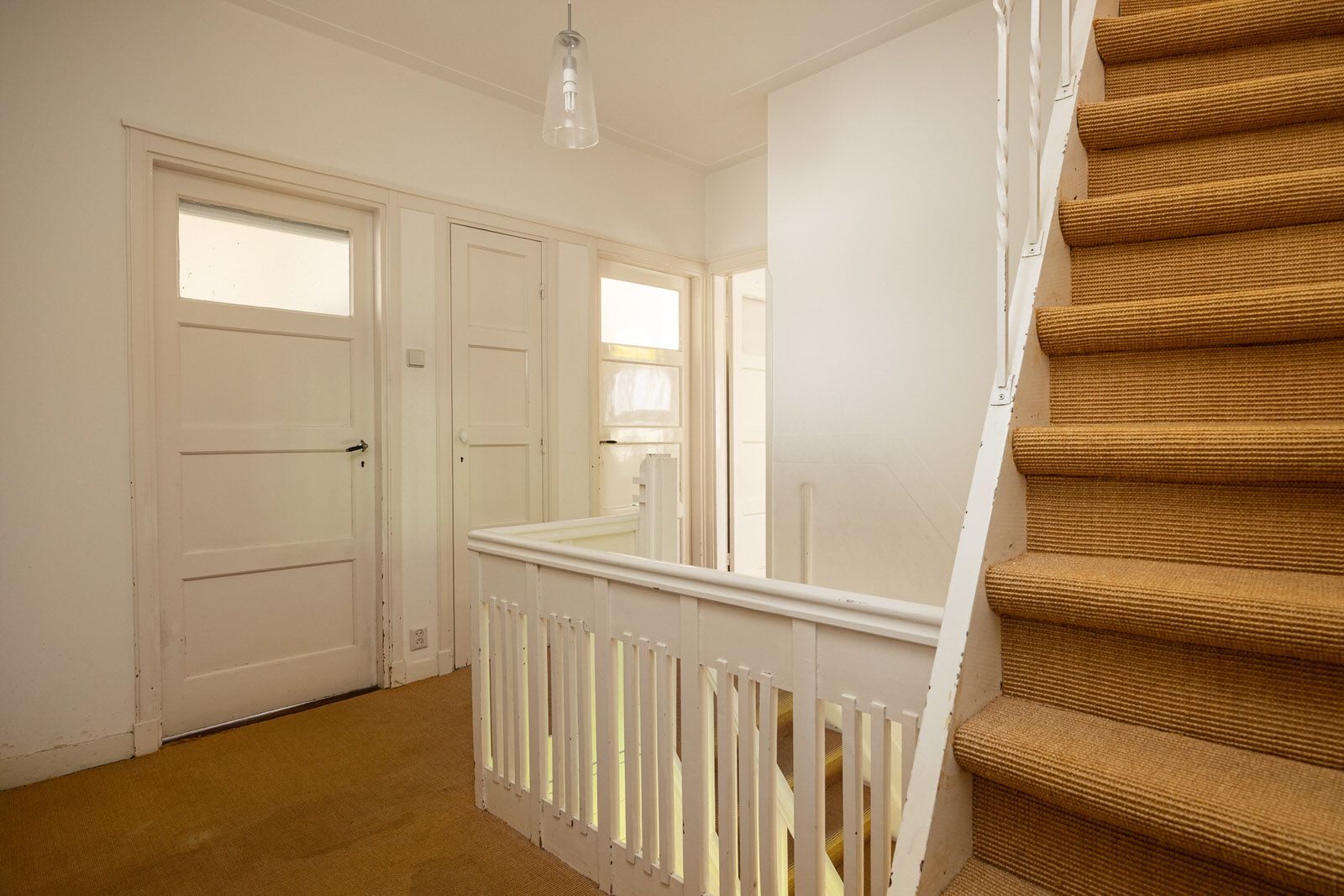 Photo 66 of Bosscheweg 59