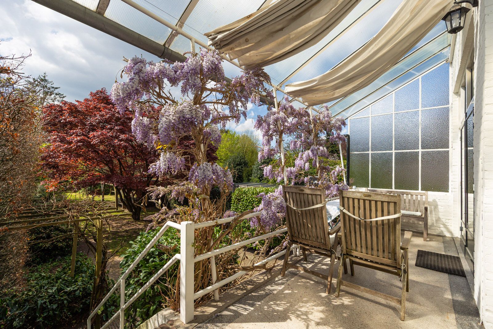 Photo 57 of Bosscheweg 59