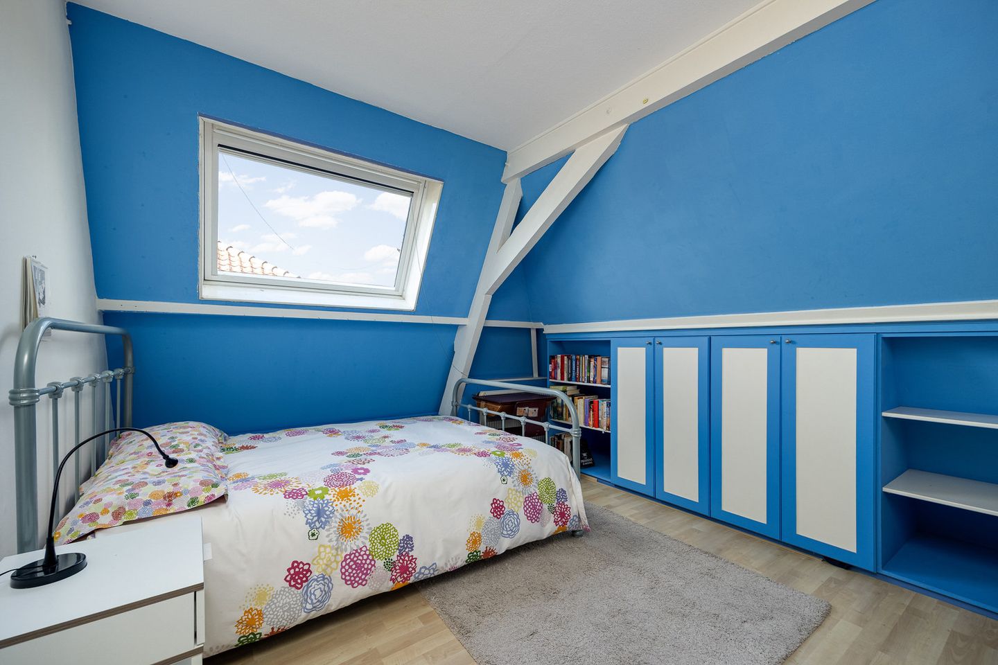 Photo 89 of Bosscheweg 59