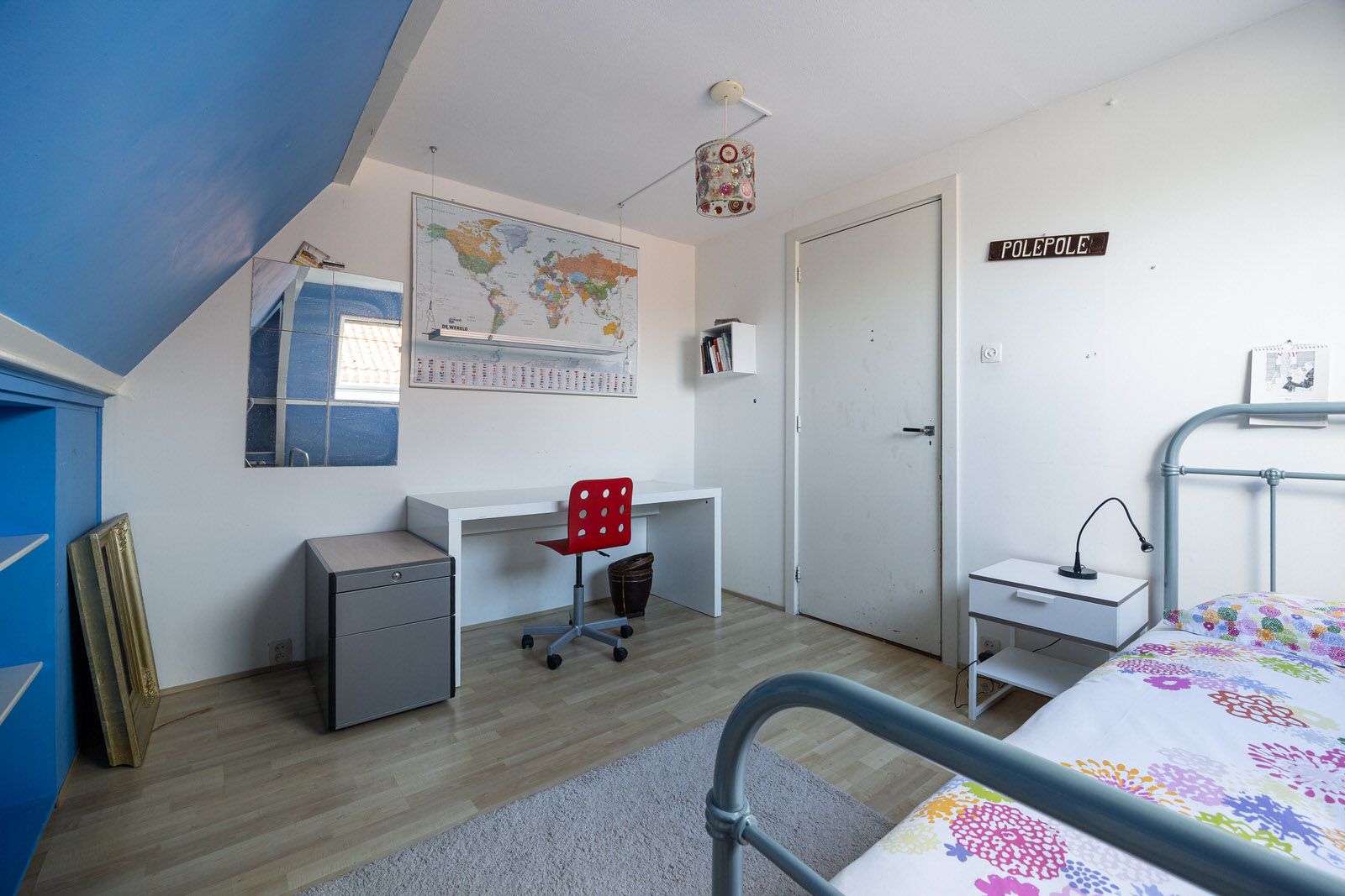 Photo 90 of Bosscheweg 59