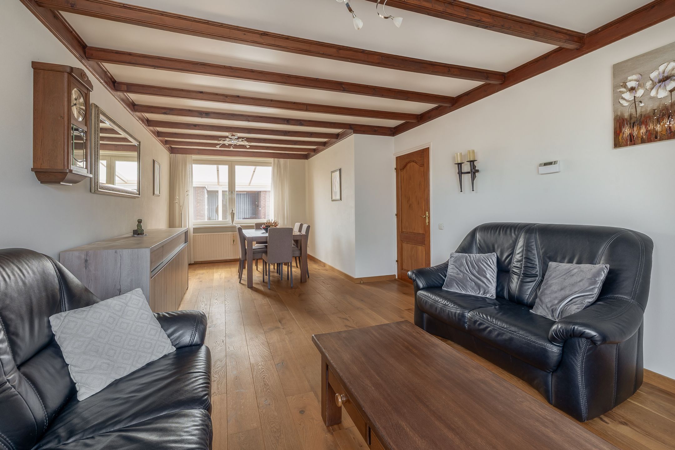 Foto 3 van Amerslosestraat 8