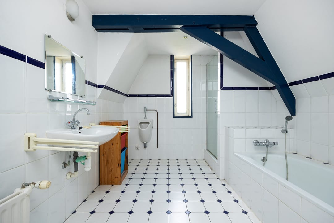 Photo 91 of Bosscheweg 59