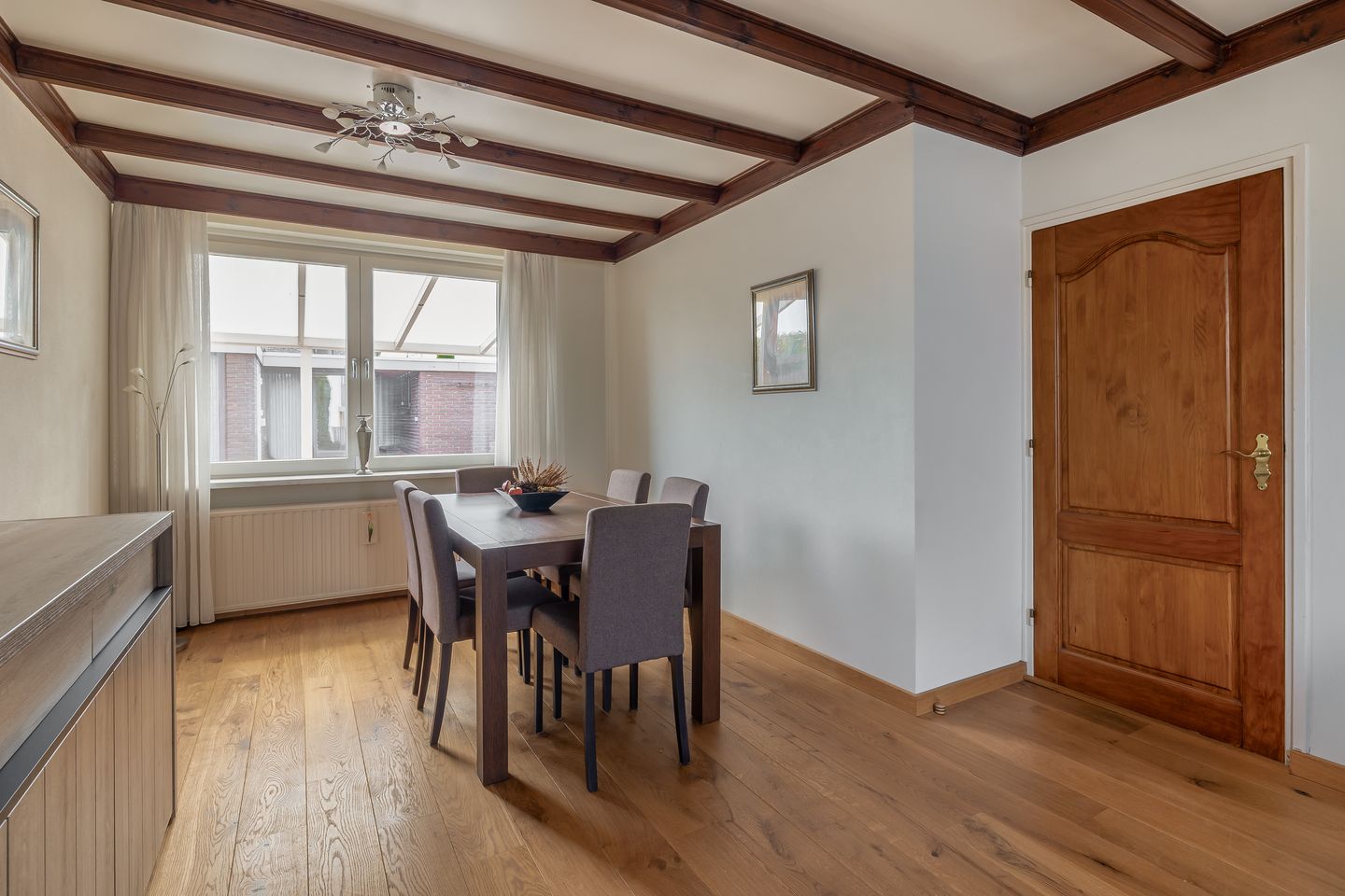 Foto 4 van Amerslosestraat 8