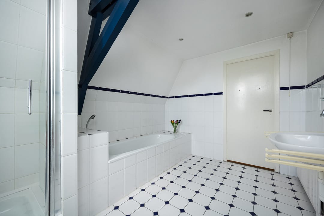 Photo 92 of Bosscheweg 59