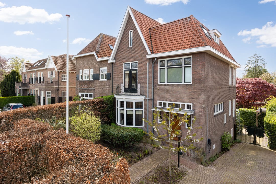 Photo 1 of Bosscheweg 59