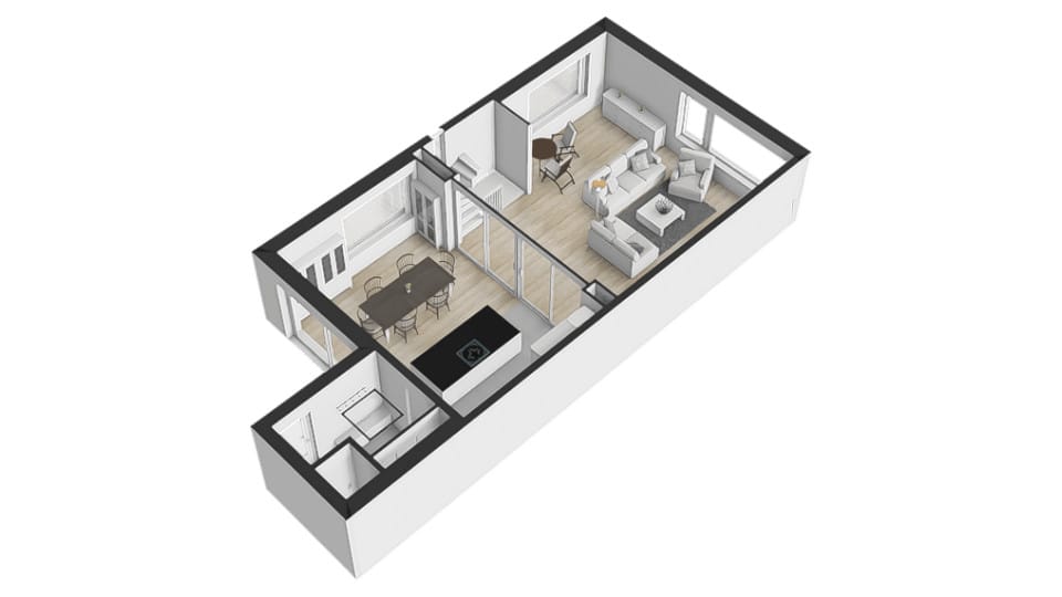 Foto 76 van MOVA-laan 7